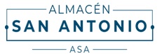 Almacen San Antonio