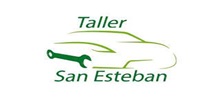 Taller San Esteban