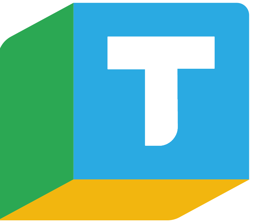 techtalentco.com-logo